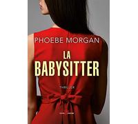 La babysitter