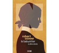 La babysitter e altre storie