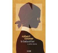 La babysitter e altre storie