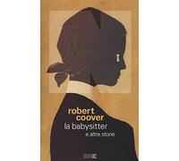 La babysitter e altre storie
