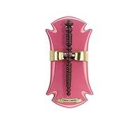 La bacchetta della nobile collezione Dolores Umbridge