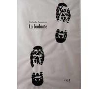 La badante