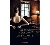 La badante