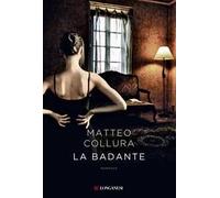 La badante