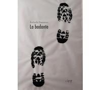 La badante