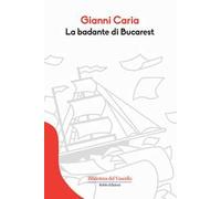 La badante di Bucarest