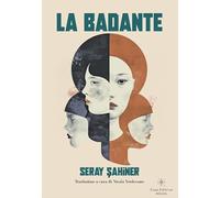 La badante. Ediz. integrale - Sahiner Seray