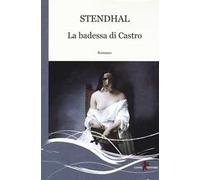 La badessa di Castro
