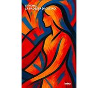 La badessa di Castro