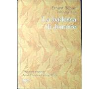 La badessa di Jouarre