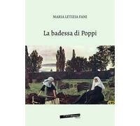 La badessa di Poppi