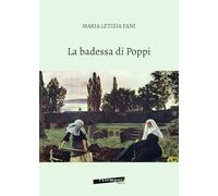 La badessa di Poppi