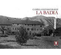 La Badia. Ediz. illustrata