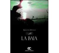La baia