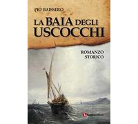 La baia degli uscocchi