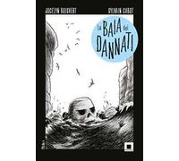 La baia dei dannati
