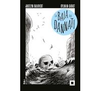La baia dei dannati