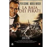 La baia dei pirati