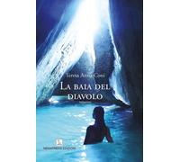 La baia del diavolo - [Nemapress]