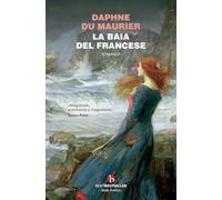 La baia del francese