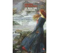 La baia del francese