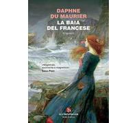 La baia del francese