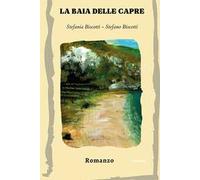 La baia delle capre