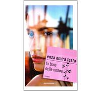 La baia delle ombre