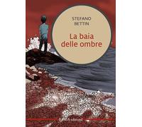 La baia delle ombre