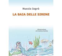 La baia delle sirene