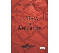 La baia di Afrodite