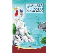 La baia di Odisseo