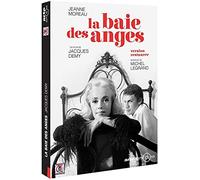 La Baie des Anges [Version Restaurée]
