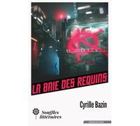 La baie des requins