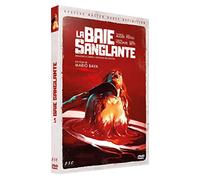 La Baie Sanglante
