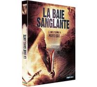 La baie sanglante