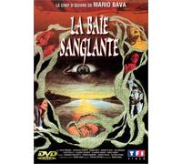 La baie sanglante