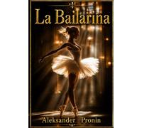 La Bailarina