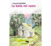 La baita nel cuore