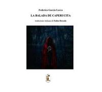 La balada de Caperucita
