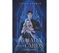 La balada de los caídos
