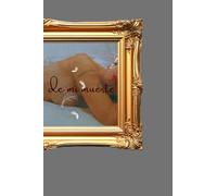 La balada de mi muerte