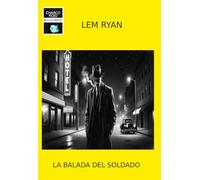 La balada del soldado