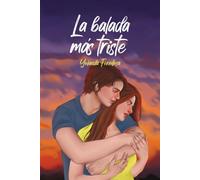 La balada más triste