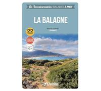 LA BALAGNE: Haute-Corse