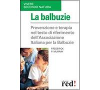 La balbuzie