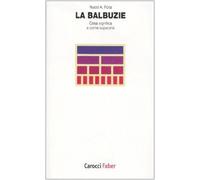 La balbuzie. Cosa significa e come superarla