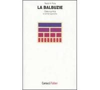 La balbuzie. Cosa significa e come superarla