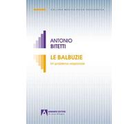La balbuzie. Un problema relazionale