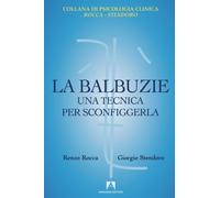 La balbuzie. Una tecnica per sconfiggerla